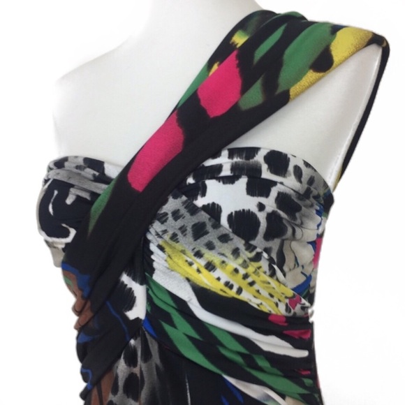 Frank Lyman Design | Dresses | Frank Lyman Maxi Dress | Poshmark